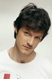 Films with the actor Andrea Bosca