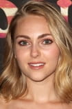 AnnaSophia Robb Filmek a színésszel AnnaSophia Robb