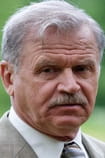Filmy s hercom Sergei Nikonenko