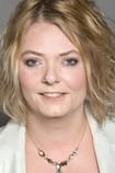Филми с актьора Molly Malene Stensgaard