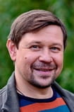 Films with the actor Anatoly Guschin