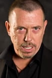 Filmovi s glumcem Sean Gilder