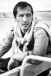 Filmy z aktorem Algis Matulionis