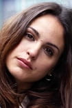 Films with the actor Verónica Etxegui - SWEET.TV Films with the actor Verónica Etxegui