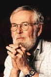 Robert Benton Filmek a színésszel Robert Benton