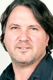 Filmy s hercom Jeroen Beker - SWEET.TV Filmy s hercom Jeroen Beker