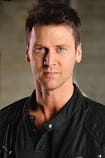 Sean Rogerson Films with the actor Sean Rogerson