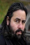 Hoyte van Hoytema Филми с актьора Hoyte van Hoytema