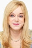 Leslie Dixon Filmy s hercom Leslie Dixon