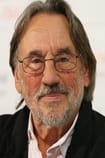 Filmy z aktorem Vilmos Zsigmond