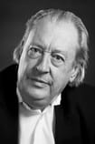 Filmy s hercom Michael Culkin - SWEET.TV Filmy s hercom Michael Culkin