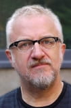 Filmek a színésszel Martin Childs