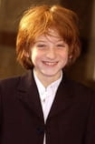 Raphaël Coleman Films with the actor Raphaël Coleman