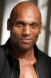Mark Smith Films with the actor Mark Smith