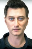 Films with the actor Keram Malicki-Sánchez