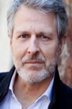 Filme cu actorul Nicolas Marié