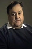 Viktor Demertash Filmy z aktorem Viktor Demertash