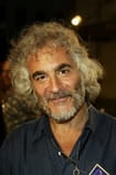 Filme cu actorul Michael Kamen - SWEET.TV Filme cu actorul Michael Kamen