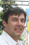 Filmy z aktorem Martin Wood
