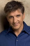Craig Ferguson Filmy s tímto hercem Craig Ferguson