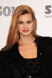 Films with the actor Vanessa Hessler