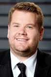 Filmek a színésszel James Corden - SWEET.TV Filmek a színésszel James Corden