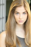 Filmy s tímto hercem Allison Weissman