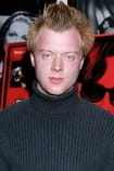 Filmy s tímto hercem Jay Paulson - SWEET.TV Filmy s tímto hercem Jay Paulson