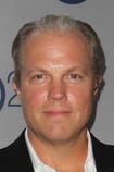 Adam Baldwin Filmy s tímto hercem Adam Baldwin