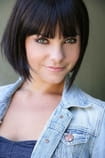 Filmy s hercom Angelina Lyubomirova