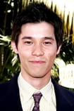 Filme cu actorul Jason J. Tobin