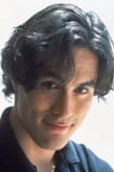 Brandon Lee Films with the actor Brandon Lee