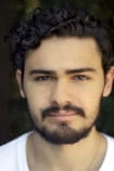 Filme cu actorul Brett Delbuono