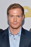 Sam Reid Filmy z aktorem Sam Reid