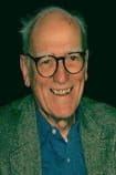 Filmek a színésszel Donald E. Westlake