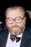 Sergio Leone Films with the actor Sergio Leone
