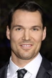 Daniel Cudmore Films with the actor Daniel Cudmore