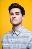 Filmy s tímto hercem Anthony Padilla - SWEET.TV Filmy s tímto hercem Anthony Padilla