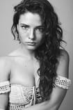 Jade Chynoweth Films with the actor Jade Chynoweth