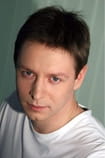 Filmy z aktorem Vladimir Zherebtsov