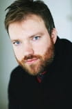 Filmek a színésszel Vincent Deniard