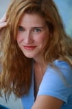 Filmy s hercom Yvonne Landry