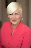 Films with the actor Erin Fitzgerald