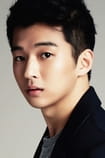 Filme cu actorul Hee-chan Kim
