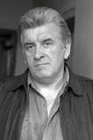 Filme cu actorul Sándor Técsy - SWEET.TV Filme cu actorul Sándor Técsy