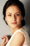 Filmek a színésszel Elena Shamova