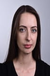 Filmy s hercom Khrystyna Korkuna