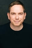 Filme cu actorul Sam Breslin Wright