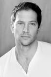 Filme cu actorul Luke Roberts - SWEET.TV Filme cu actorul Luke Roberts