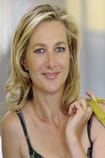 Filmy z aktorem Anne Loiret
